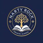 Narty Rock Private School