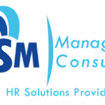 Export Supervisor