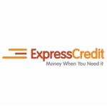 ExpressCredit Zambia