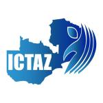 ICT Association of Zambia (ICTAZ)