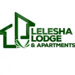 Food and beverage Supervisor