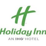 Holiday Inn