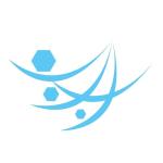 BURS (Botswana Unified Revenue Service)