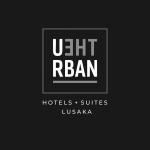The Urban Hotel Group