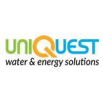 Administrative Assistant