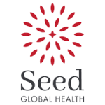 Finance and Administration Officer (Zambia)