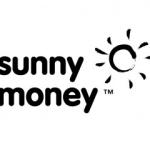 SolarAid Zambia