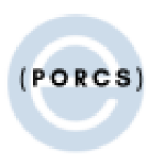 Protection Respect and Opportunity for Children's on the Street (PORCS)