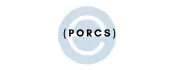 Protection Respect and Opportunity for Children's on the Street (PORCS)