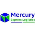 Mercury Express Logistics