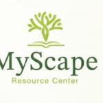 MyScape Hub