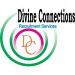 Divine Connections