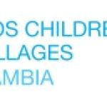 SOS Children's Villages Zambia invites proposals for Lot 1 (property management and real estate agency service