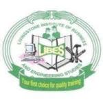 Food Production TEVET Graduates Intern