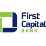 Regional Sales Manager
