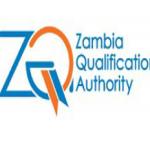 LEGAL OFFICER