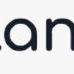 Plan A Advertising and Brands Consultancy