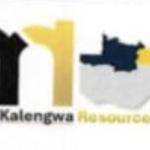 Moxico Kalengwa Resources Limited