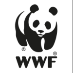 Finance Manager