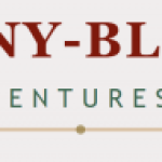 Peony-Bloom Ventures (Education sector)