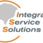 ISS Freight Forwarding Ethiopia PLC