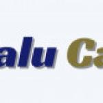 Malu capital