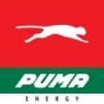 Puma Energ