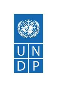 UNDP - United Nations Development Programme