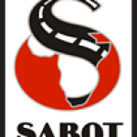 Assistant Accountant