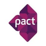 HIV Clinical Cascade and Strategic Partnerships Consultant