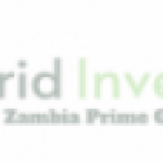 Metal Grid Investments