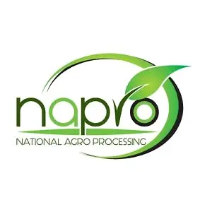 PRODUCTION OFFICER – PENSIONABLE CONTRACT – National Agro Processing