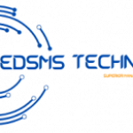 ZedSMS Technology