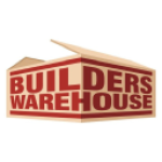Builders Warehouse