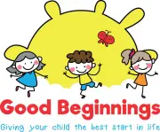 Good Beginnings Daycare and Preschool