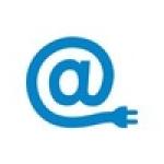 Digi Booking
