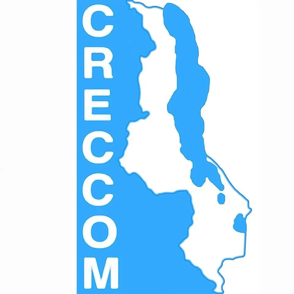 Business Development Manager