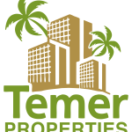 Temer Properties