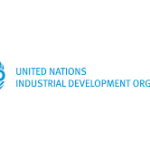 National Provincial Coordinator