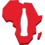 Account Developer