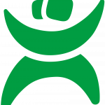 AVSF Zambia
