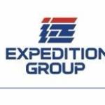 Expedition Auto Services Limited Company
