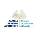Director of Finance and Treasury