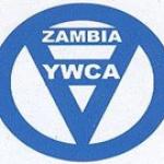 Young Women's Christian Association (YWCA)