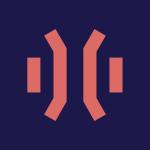 Logistics Officer, Fleet & Transport