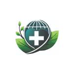 Medical Laboratory Positions