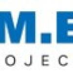 SMEI Projects