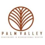 Palm Valley Conference And Recreation Centre