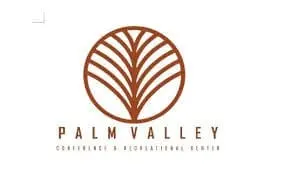 Food and Beverages Manager