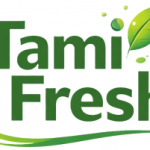 Tami Fresh Products